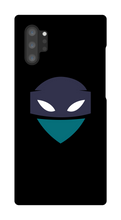 Husa samsung cu logo