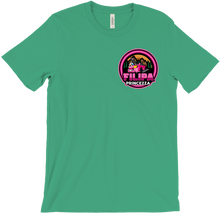 filipa_princezza T-Shirts
