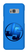jubastronda Samsung Phone Cases