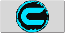 caliburn XXL Gaming Mousepad v2