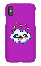 d4ydr34mrr iPhone Phone Cases