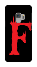 fenixxviii Samsung Phone Cases