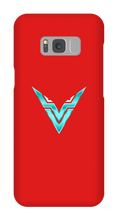 viigen Samsung Phone Cases