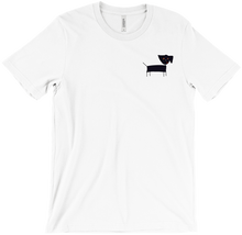 big frank tshirt