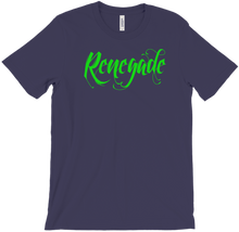 sb_renegade-9634 T-Shirts