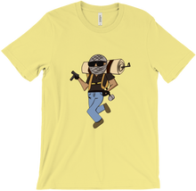 Camiseta T-Shirts