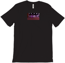 jonhatan25za T-Shirts
