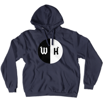 Logo PullOver