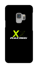 xzracing Samsung Phone Cases