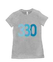 tshirt-women