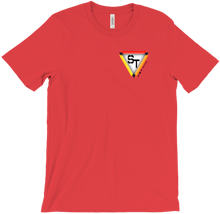 sarintal T-Shirts