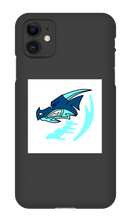 SweatyaOCE Iphone cases