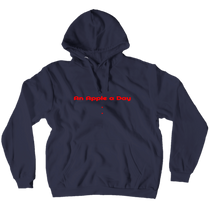 ssg_gameplay Hoodies (No-Zip/Pullover)