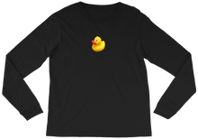 kajakristine Long Sleeve Tee
