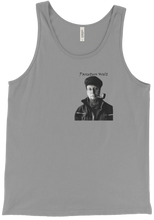 parcetur Tank Top