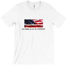 afan T-Shirts