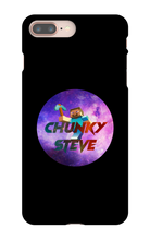 chunkysteve0 iPhone Phone Cases