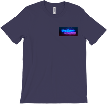 ralf2015 T-Shirts