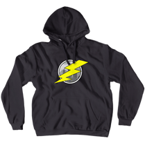 b01ty-5815 Hoodies (No-Zip/Pullover)