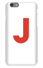 JulyanMika iPhone Phone Cases