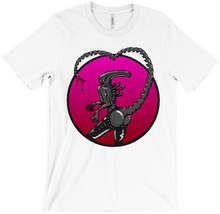 THICC Allen Shirt