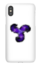 Ogvibes iPhone Phone Cases