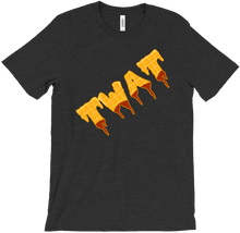 TWaffle T-Shirts (mens)