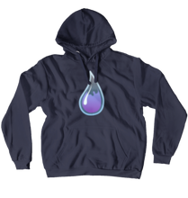 lunatearz Hoodies (No-Zip/Pullover)