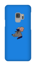 lmousecopl Samsung Phone Cases
