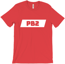 markish_00 T-Shirts