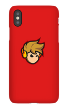gameplay iPhone Phone Cases
