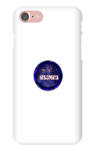 coque iphone Insomnia_Life