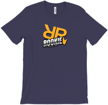 Combined T-Shirt