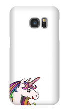 cuddlypandadragon Samsung Phone Cases