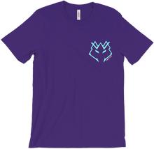 meganwolfyy T-Shirts