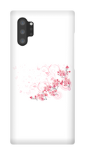 Sakura Samsung Phone Cases