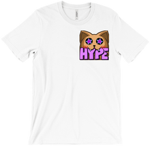 rainataleth T-Shirts