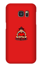 Samsung Phone Cases