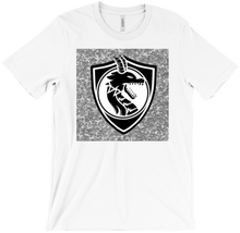 ng_omeg T-Shirts