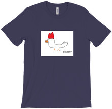 rareben T-Shirts
