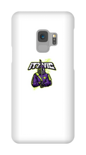 phonecase-samsung