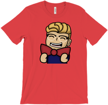 elbowttv T-Shirts