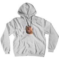 bluebeardsrevenge Hoodies (No-Zip/Pullover)