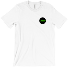 casketman20 T-Shirts