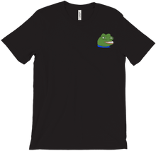t_p_g_p_03 T-Shirts