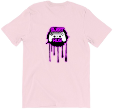 tshirt-back