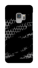 flaiff Samsung Phone Cases