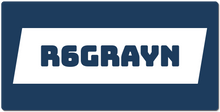 r6grayn XXL Gaming Mousepad