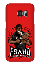 smash_ndash Samsung Phone Cases