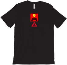 gamingmuse Igni T-Shirts